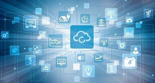 传统企业转型互联网中的信息技术咨询服务策略