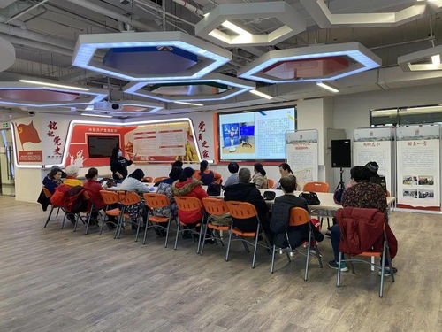 回顾百年历程，展望科技创新 老年服务中信息技术咨询的前景与挑战