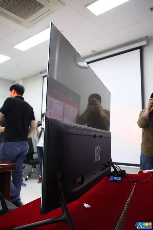 广州小米科技电子厂与小米空调3匹挂机综合评测及信息技术咨询服务概述